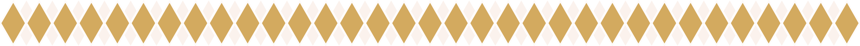 Top Border